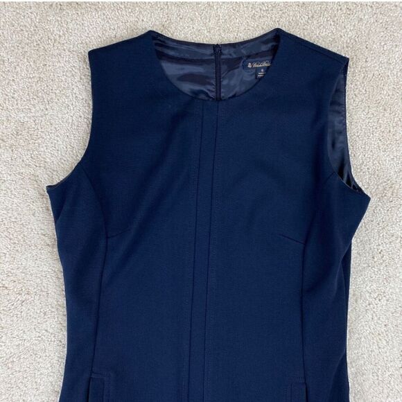 Brooks brothers dress - Picture 8 of 13